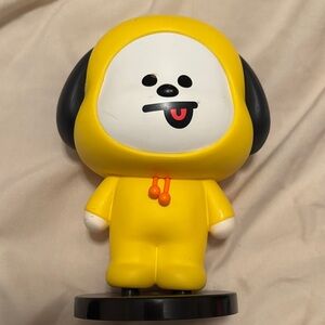 BT21 Jimmy